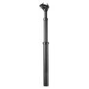 Ergotec SP-10.0 Vario 550