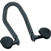 ergotec Tribar Easyliner 2