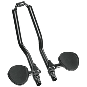 ergotec Tribar Professional Lenkeraufsatz