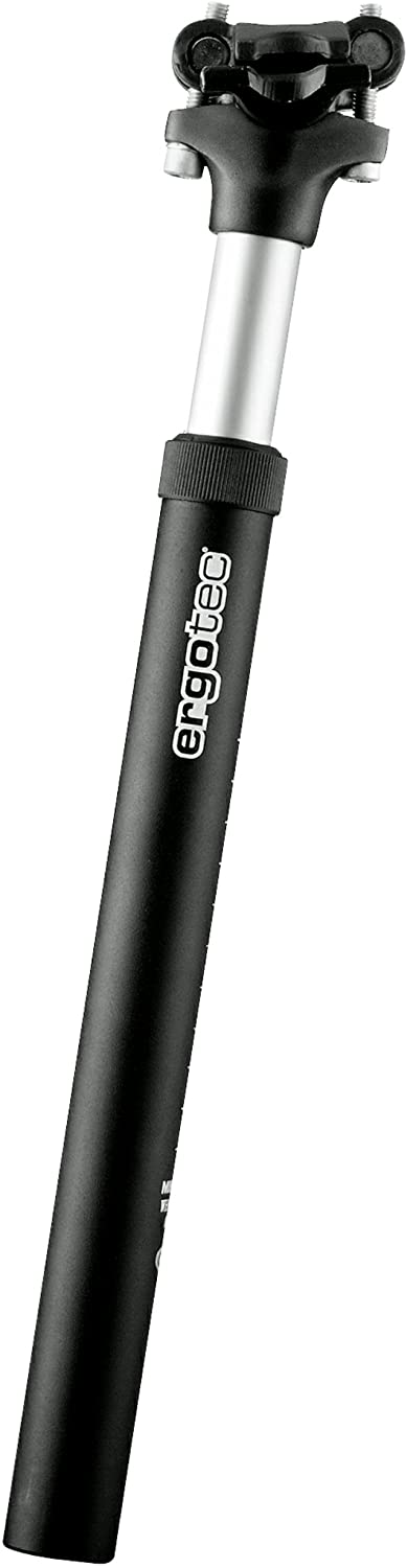 rennrad serious Serious Gravix ONE (2026) | Gravelbike | black shiny main image 0