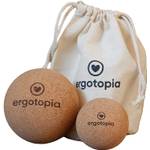 Ergotopia Faszienball