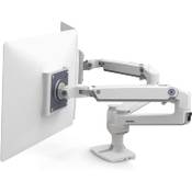 ERGOTRON 45-491-216 LX
