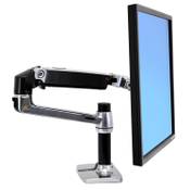 Ergotron LX