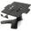 Ergotron Neo-Flex Notebook Lift Stand