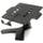 Ergotron Neo-Flex Notebook Lift Stand