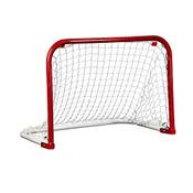 Erhard Sport Zonex Streethockeytor Vergleich