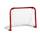 Erhard Sport Zonex Streethockeytor