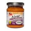 Erhardt Bio Demeter Ajvar