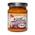 Erhardt Bio Demeter Ajvar