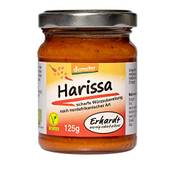 Erhardt Bio Harissa