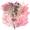 Getrocknete Blumen