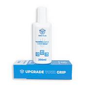 Eric Flag Liquid Chalk