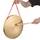 Ericetion Hand Gong
