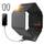 Ericsity ‎ER-54-6PSP-1