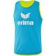 Erima 3242001 Vergleich