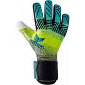 Erima Torwarthandschuhe Flex RD Robusto