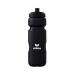Erima Trinkflasche 7242201