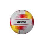 Erima Allround Volleyball