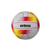 Erima Allround Volleyball Vergleich