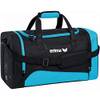 Erima Club 1900 2.0
