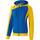 Erima Club 1900 Trainingsjacke