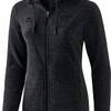 Fleecejacke Damen