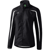 Erima Damen Laufjacke