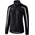 Erima Damen Laufjacke