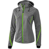 Erima Damen Softshelljacke Function