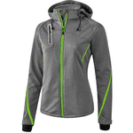 Erima Damen Softshelljacke Function