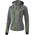 Erima Damen Softshelljacke Function