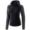Erima Damen Steppjacke