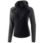 Erima Damen Steppjacke