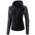 Erima Damen Steppjacke