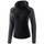 Erima Damen Steppjacke