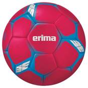Erima Flash Training Ball