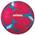 Erima Flash Training Ball