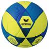 Erima Fußball Hybrid Indoor