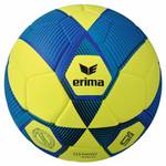 Erima Fußball Hybrid Indoor