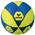 Erima Fußball Hybrid Indoor
