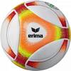 Erima Futsal Hybrid