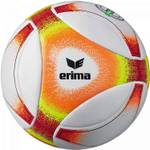 Erima Futsal Hybrid