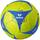 Erima Handball G9 Plus