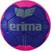 Erima Pure Grip Nr. 4