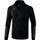 Erima Herren Laufjacke Race Line 2.0 Grau Melange
