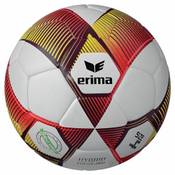 Erima Hybrid Futsal