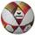 Erima Hybrid Futsal