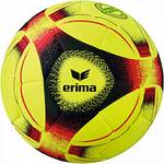 Erima Hybrid Indoor
