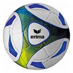 Erima Hybrid Trainingsball