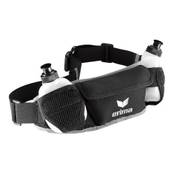 Erima HYDRO BELT Vergleich